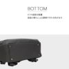 サムソナイト サブ-リム ビジネスリュック Samsonite ht7-002
