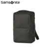 サムソナイト サブ-リム ビジネスリュック Samsonite ht7-002