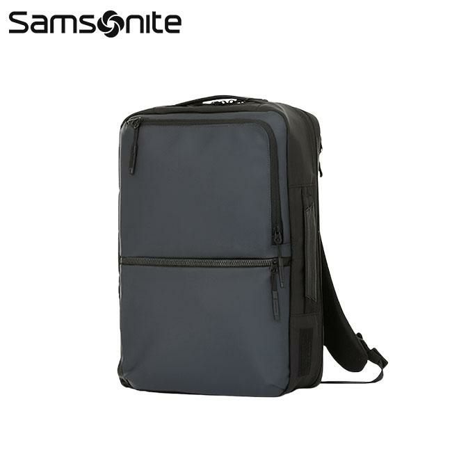 サムソナイト サブ-リム ビジネスリュック Samsonite ht7-002