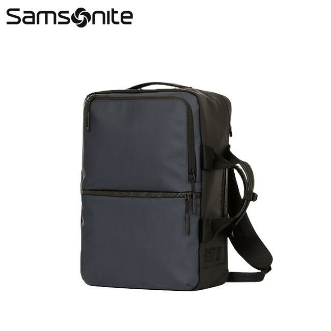 サムソナイト サブ-リム ビジネスリュック Samsonite ht7-003