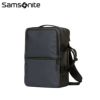 サムソナイト サブ-リム ビジネスリュック Samsonite ht7-003