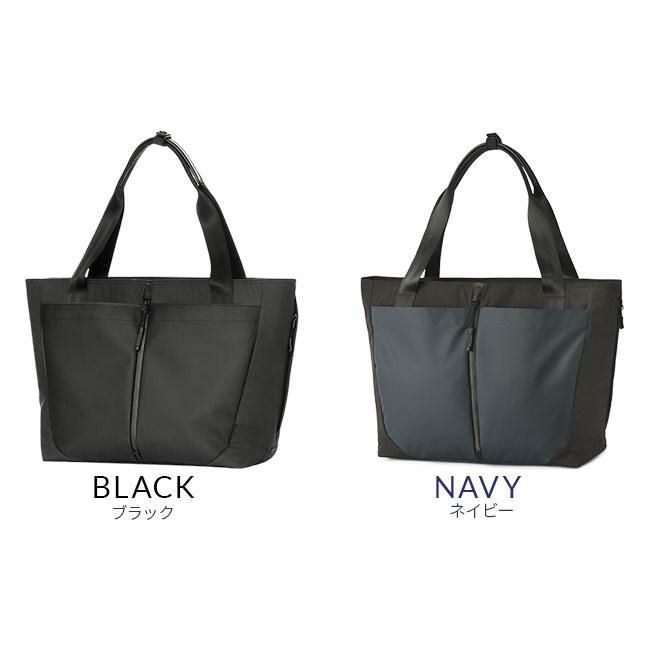 サムソナイト サブ-リム トートバッグ Samsonite ht7-004