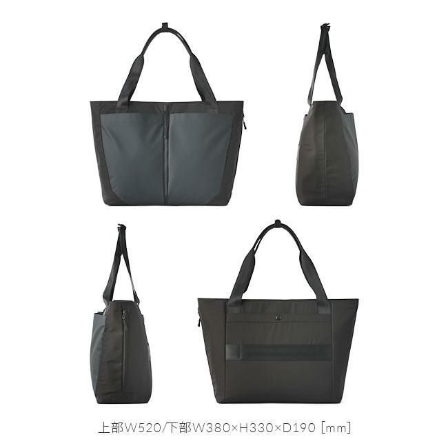 サムソナイト サブ-リム トートバッグ Samsonite ht7-004