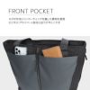 サムソナイト サブ-リム トートバッグ Samsonite ht7-004