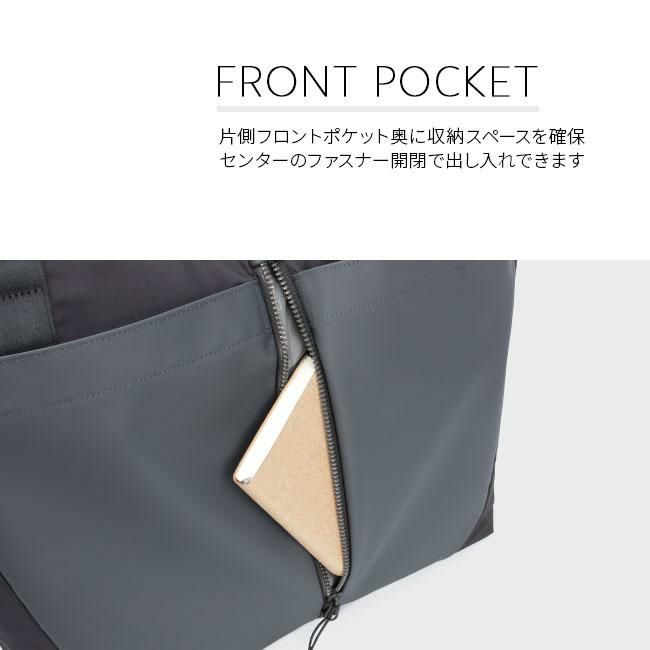 サムソナイト サブ-リム トートバッグ Samsonite ht7-004