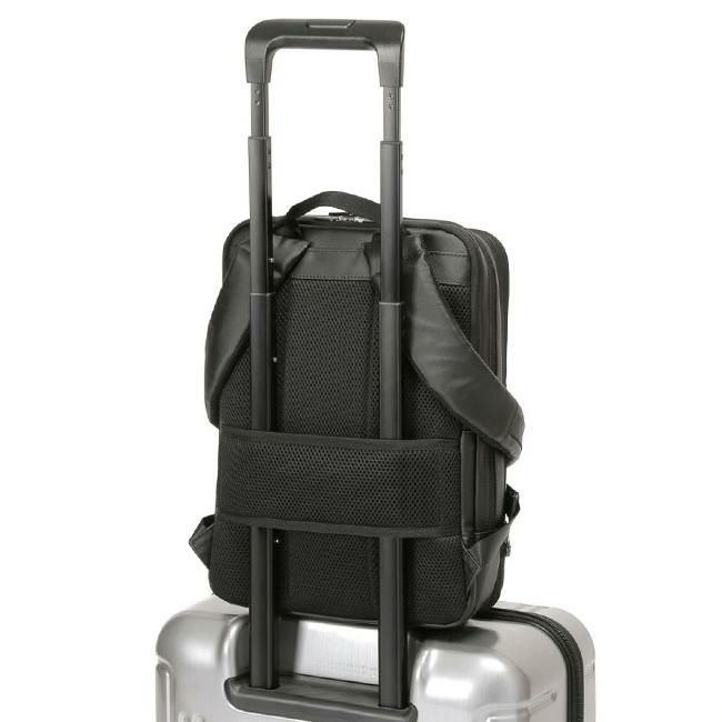 バーマス DULITE FLEX ビジネスリュック BERMAS bermas-60640