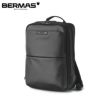 バーマス DULITE FLEX ビジネスリュック BERMAS bermas-60640