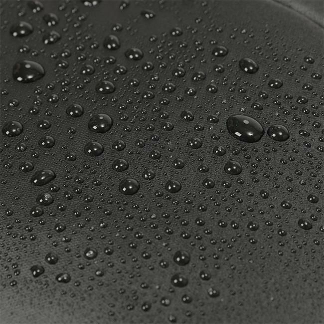 バーマス DULITE FLEX ビジネスリュック BERMAS bermas-60641