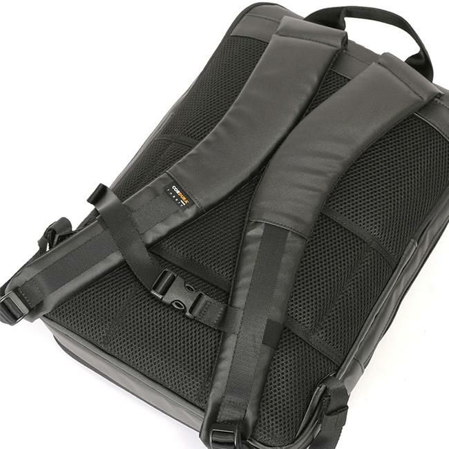 バーマス DULITE FLEX ビジネスリュック BERMAS bermas-60642