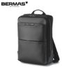 バーマス DULITE FLEX ビジネスリュック BERMAS bermas-60642