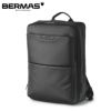 バーマス DULITE FLEX ビジネスリュック BERMAS bermas-60644