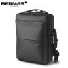 バーマス DULITE FLEX ビジネスリュック BERMAS bermas-60645