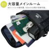 リー  リュック Lee 320-4920