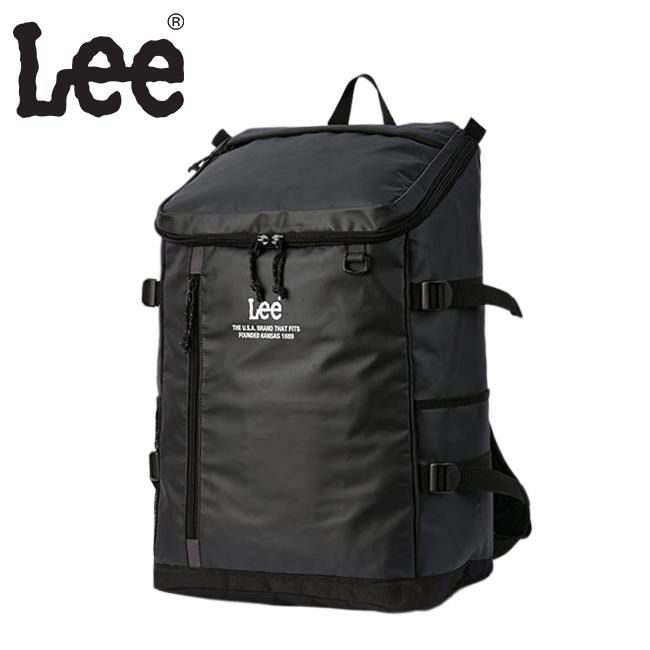 リー  リュック Lee 320-4920