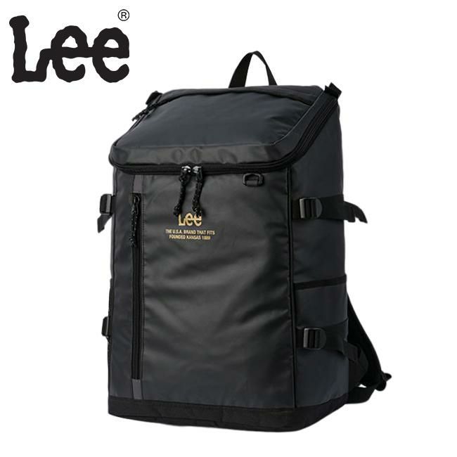 リー  リュック Lee 320-4920