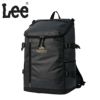 リー  リュック Lee 320-4920