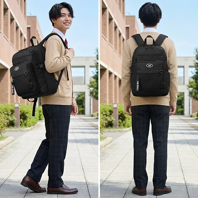 リー  リュック Lee 320-4930