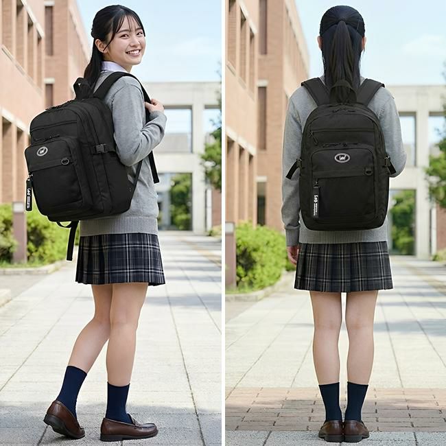 リー  リュック Lee 320-4930