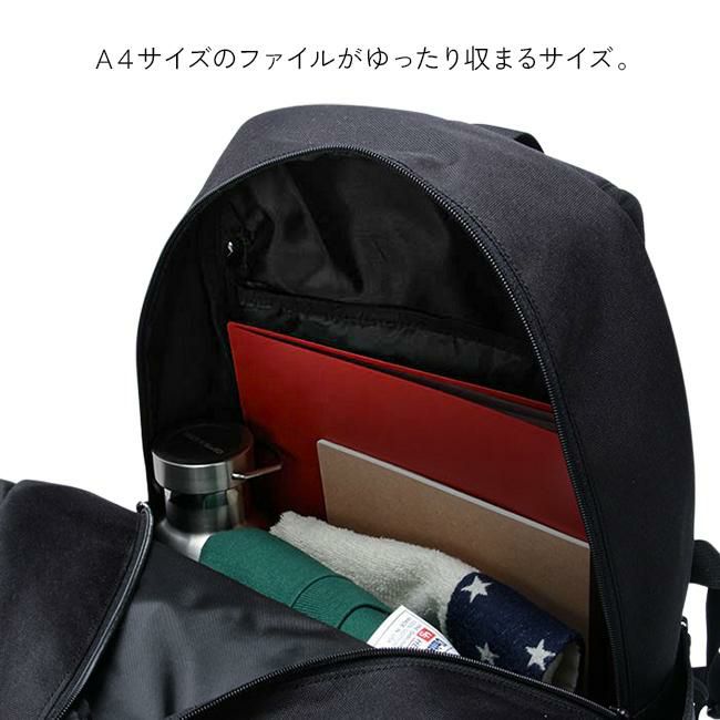 リー  リュック Lee 320-4930