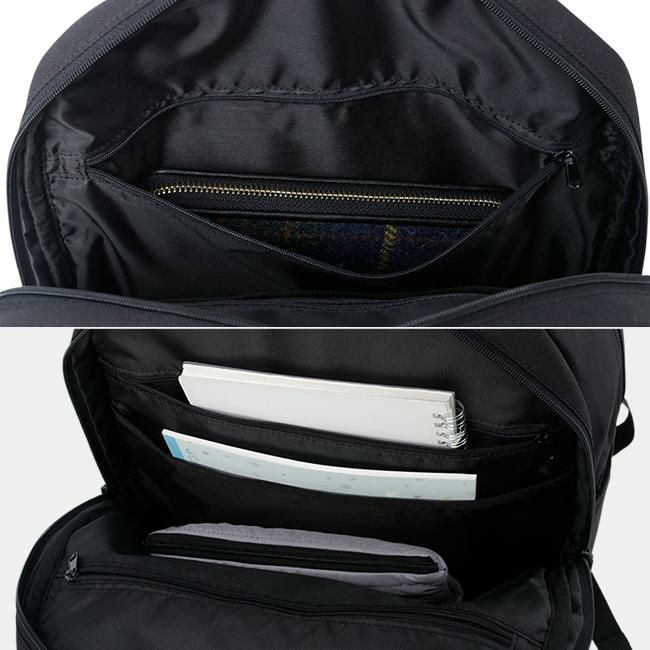 リー  リュック Lee 320-4930