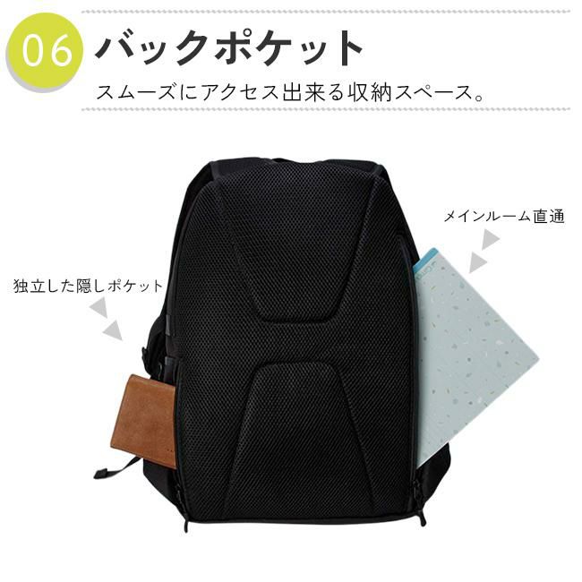 リー  リュック Lee 320-4930