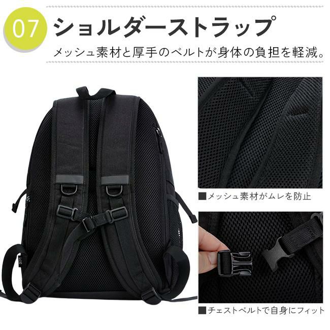 リー  リュック Lee 320-4930