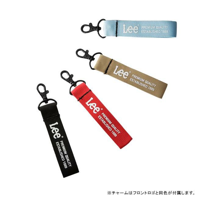 リー  リュック Lee 320-4930