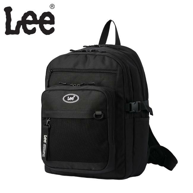 リー  リュック Lee 320-4930