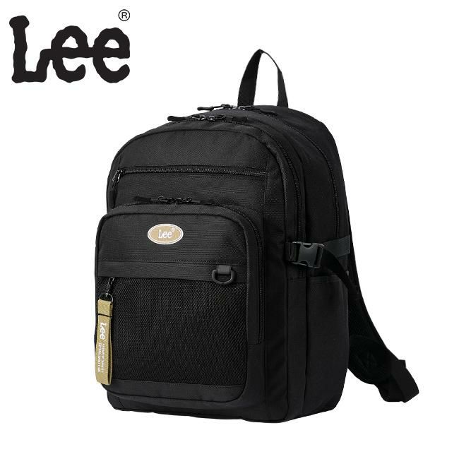 リー  リュック Lee 320-4930