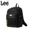 リー  リュック Lee 320-4930