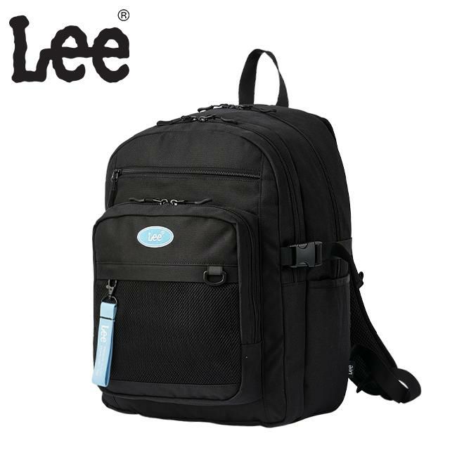 リー  リュック Lee 320-4930