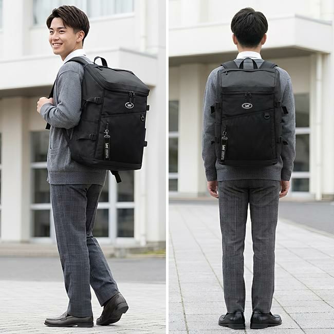 リー リュック Lee 320-4931｜ONLINE STORE by SELECTION