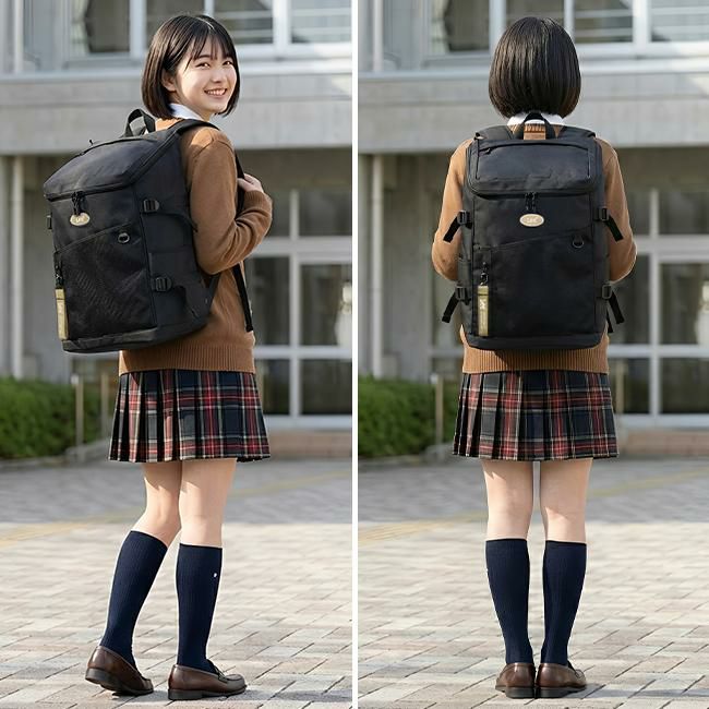 リー リュック Lee 320-4931｜ONLINE STORE by SELECTION