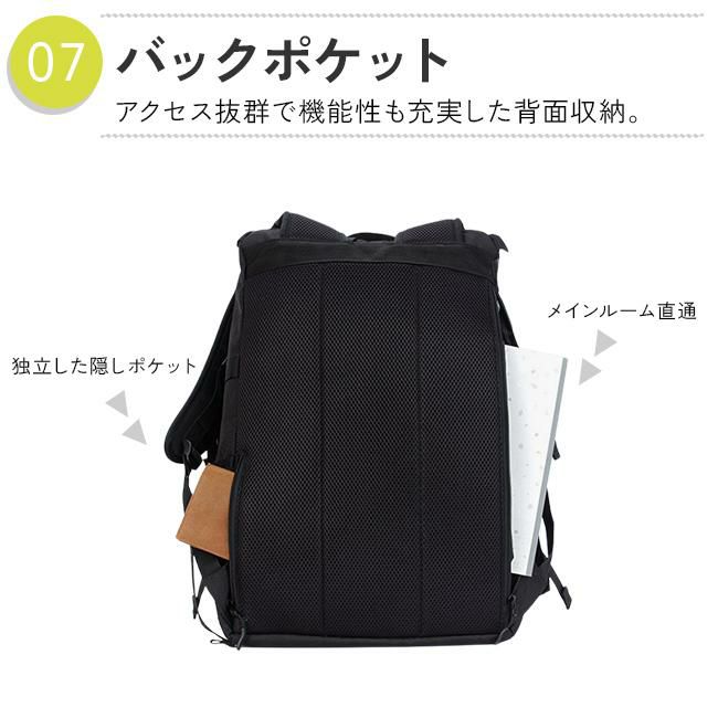 リー  リュック Lee 320-4931