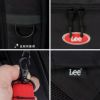 リー  リュック Lee 320-4931