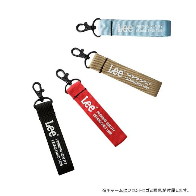 リー  リュック Lee 320-4931