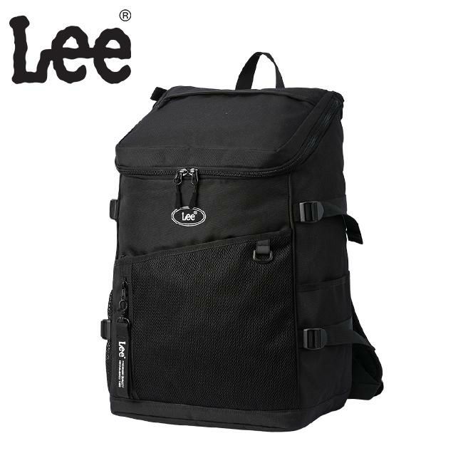 リー  リュック Lee 320-4931