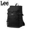 リー  リュック Lee 320-4931