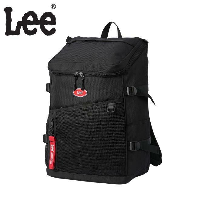 リー  リュック Lee 320-4931