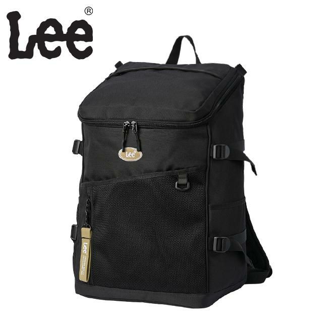 リー  リュック Lee 320-4931