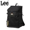 リー  リュック Lee 320-4931
