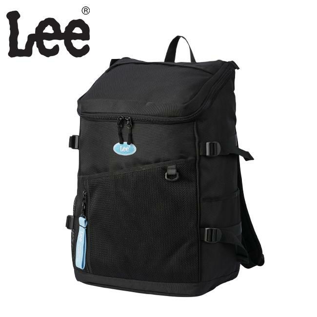 リー  リュック Lee 320-4931