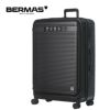 バーマス ユーロシティ2 スーツケース BERMAS bermas-60298