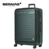 バーマス ユーロシティ2 スーツケース BERMAS bermas-60298