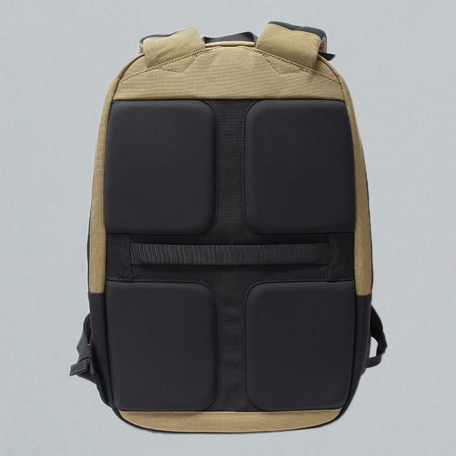 アステリスク ゼロハイブリッド リュック  2-271