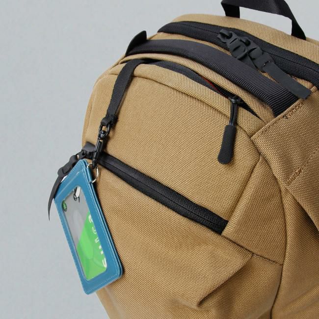 アステリスク ゼロハイブリッド リュック  2-271