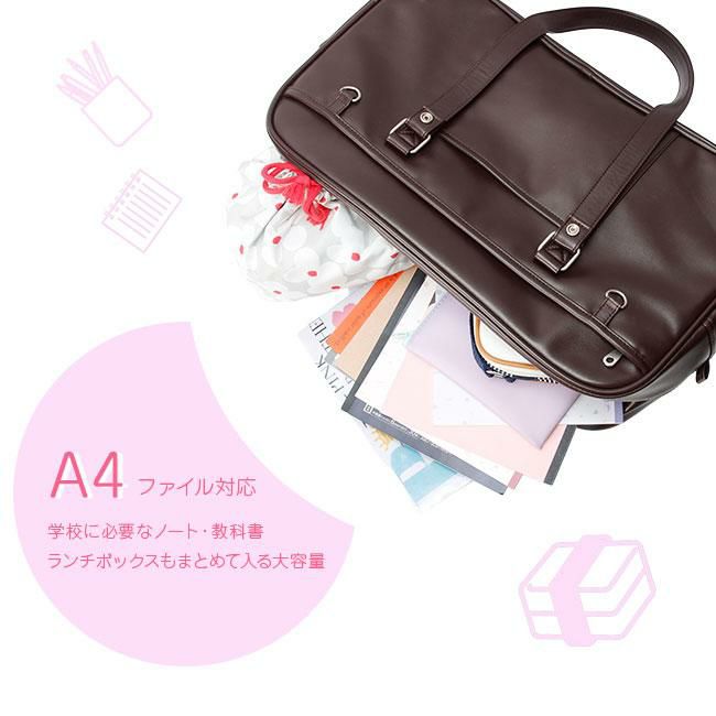 カンゴール  ボストンバッグ KANGOL 250-1010