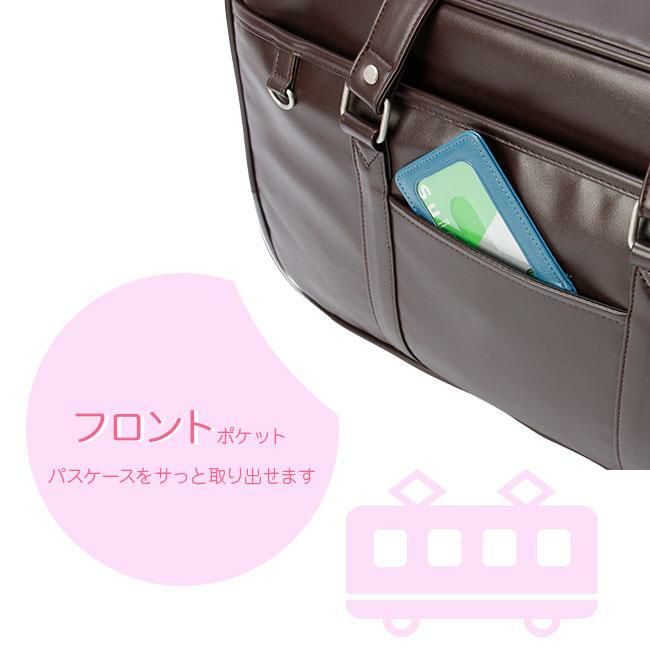 カンゴール  ボストンバッグ KANGOL 250-1010