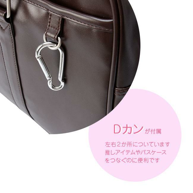 カンゴール  ボストンバッグ KANGOL 250-1010