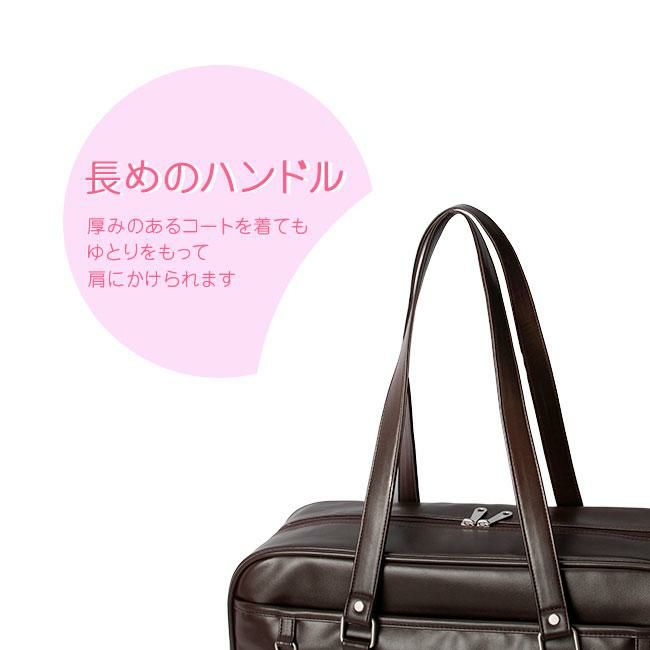 カンゴール  ボストンバッグ KANGOL 250-1010